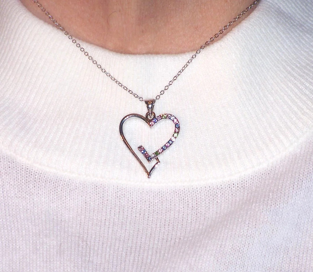 Necklaces – Della's Designs