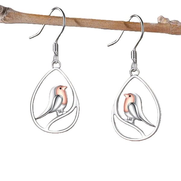 Earrings – Page 2 – Della's Designs