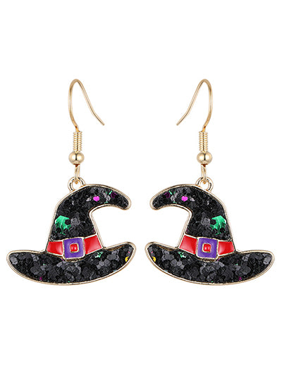 Earrings – Della's Designs