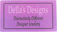 Della's Designs