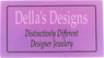 Della's Designs